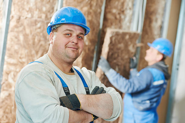 Best Eco-Friendly Insulation in South Carthage, TN