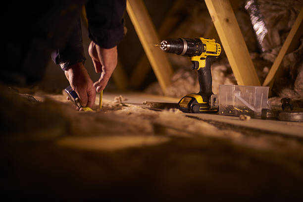  South Carthage, TN Insulation Contractor Pros